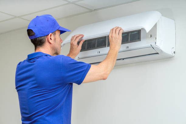 Best Air Vent Cleaning Services  in Osprey, FL